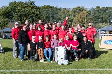 Bild 6 - wU16 Deutsche Meisterschaft